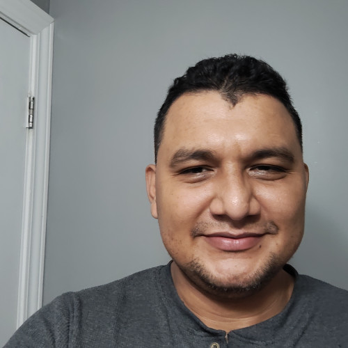 Miguel  M. profile photo
