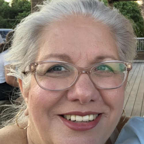 Karen S. profile photo