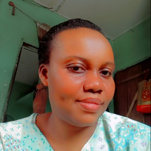 Scholarstica onyinyechi  A. profile photo
