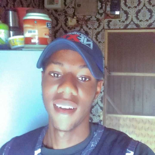 Tobijah U. profile photo
