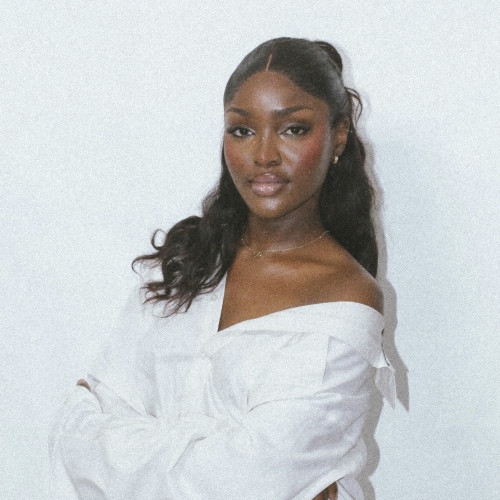 Kayla B. profile photo