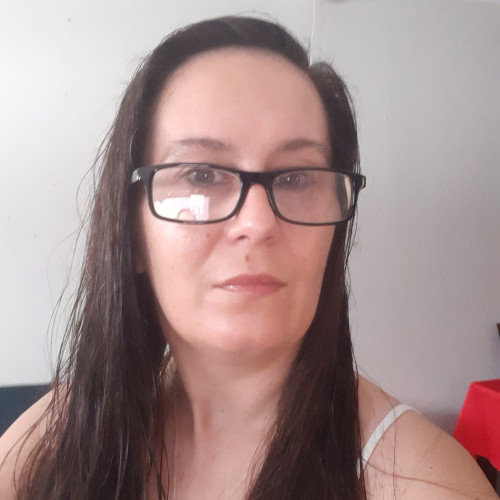 Amanda N. profile photo