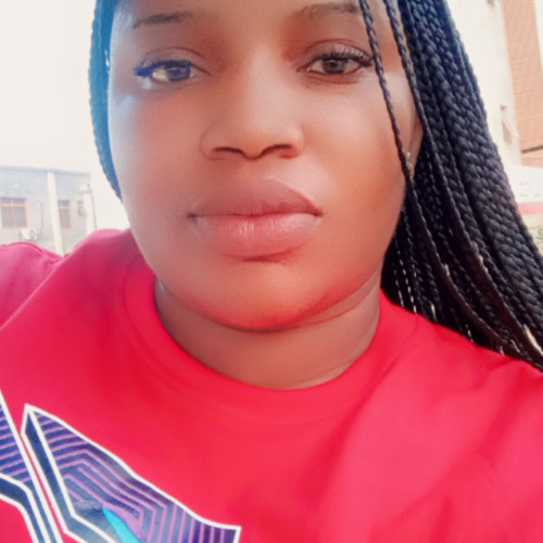 Beauty Q. profile photo