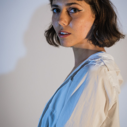 Martina K.