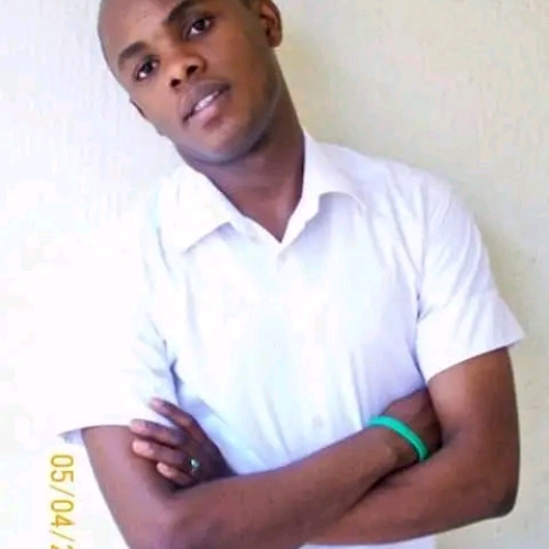 Kingsley E. profile photo