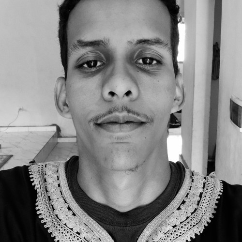Muctarr M. profile photo