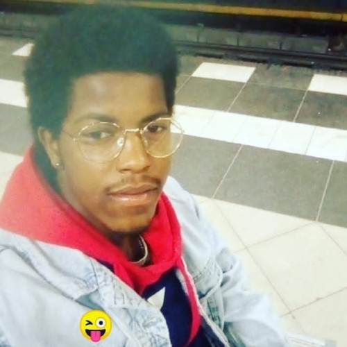 Taf C. profile photo