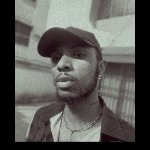 Fabian I. profile photo