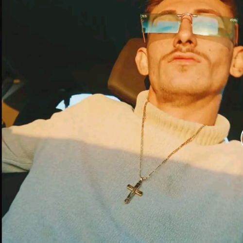 Carmine D.