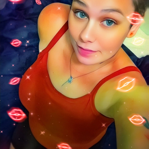 Monique s. profile photo