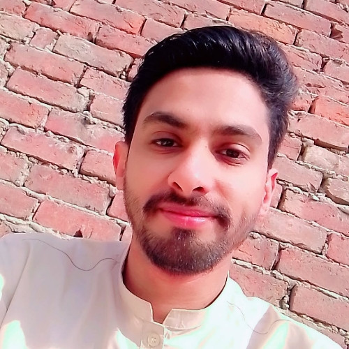 umar  c. profile photo