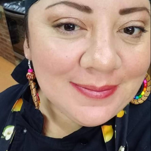 Fabiola R. profile photo