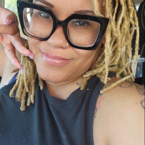 MaKayla N.