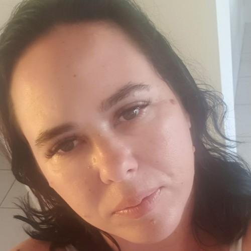 Rachel S. profile photo