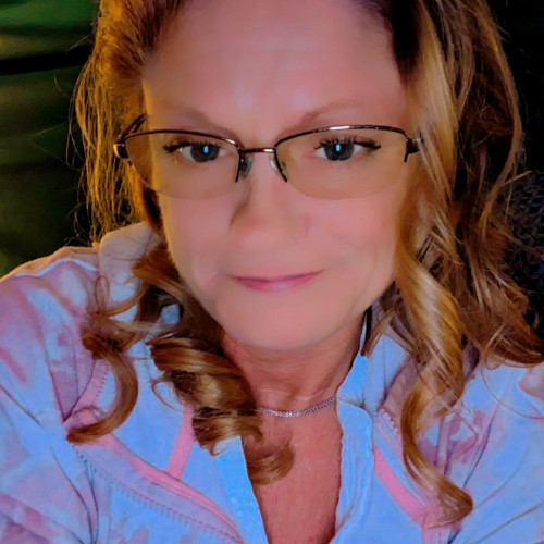 April H.