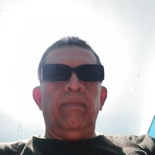 Rafael  R. profile photo