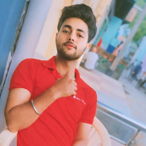 Sanjay  C. profile photo
