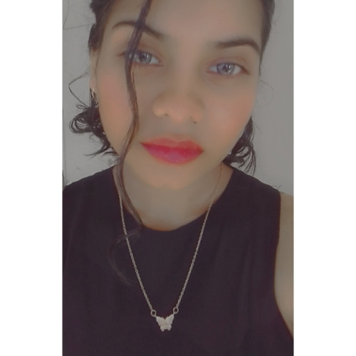 Nineveah N. profile photo