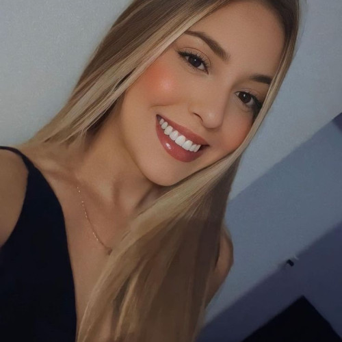 Priscila P.