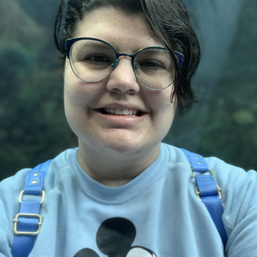 Tori N. profile photo