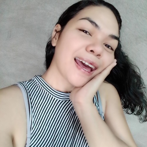 Sheque Mae M.
