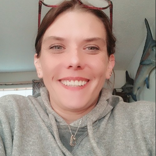 Carolyn L.