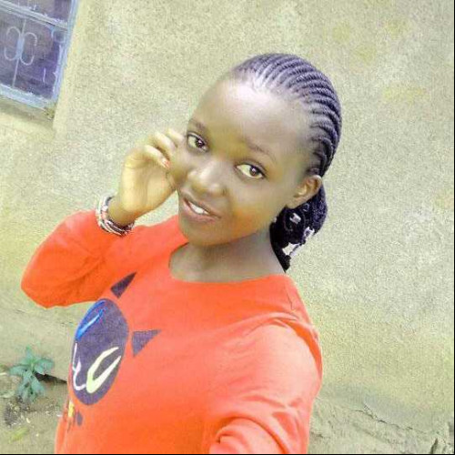 Norah G. profile photo