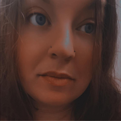 Brooke K. profile photo