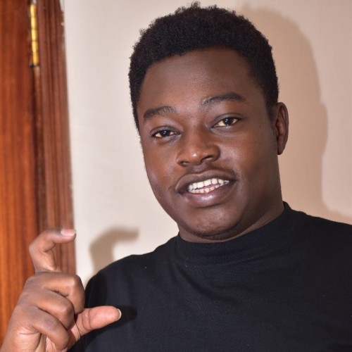 Danteh O. profile photo