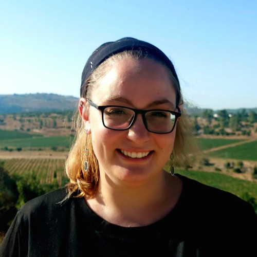 Kayla T. profile photo