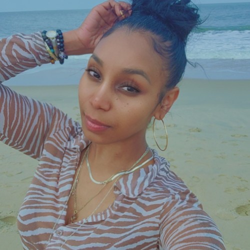 Brittney R.