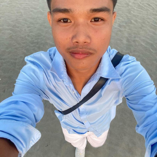 Jonas L. profile photo