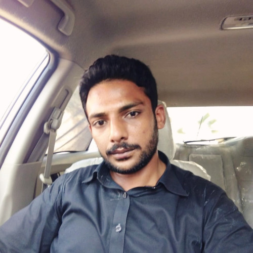 zeeshan a. profile photo