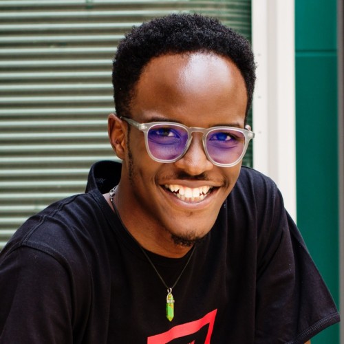 Ryann K. profile photo