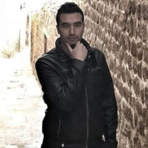 muzaffer a.