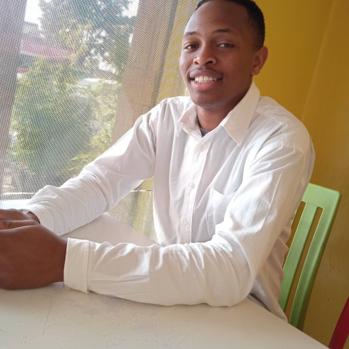 kelvin n. profile photo