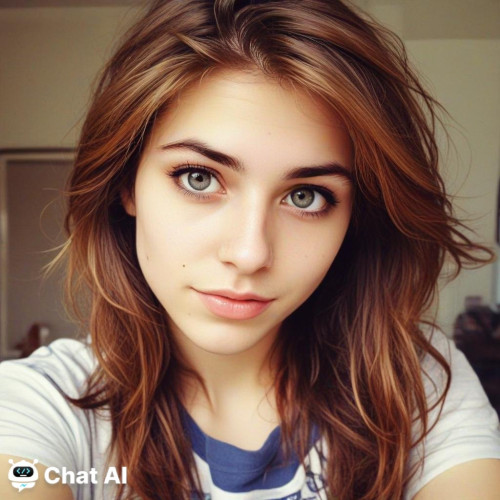 Kefason  K. profile photo