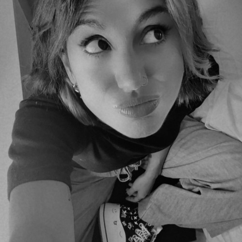 Carolina M. profile photo