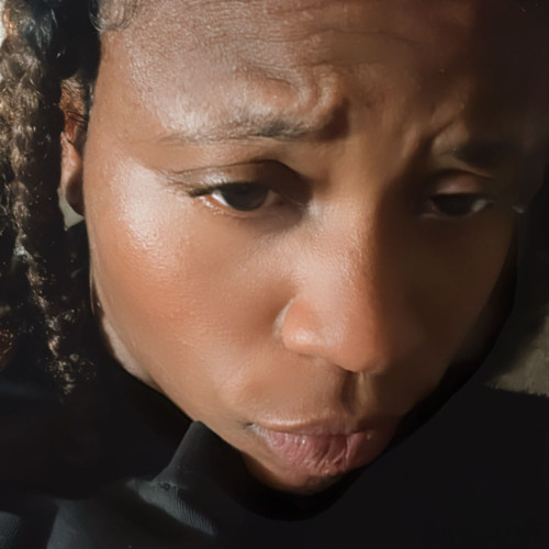 Kenya L.