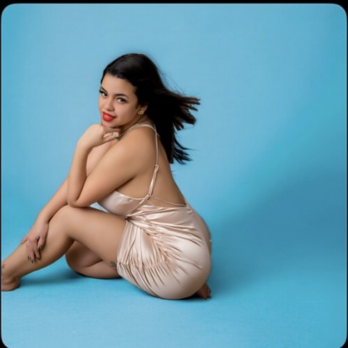 Rosmery  T. profile photo