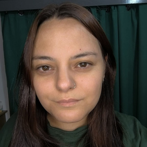 Lucia N. profile photo