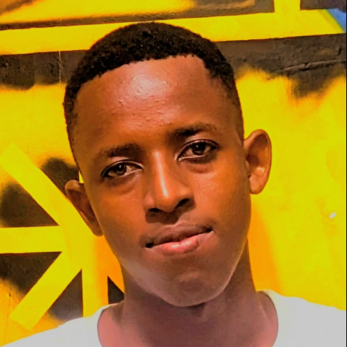 Riffaty R. profile photo