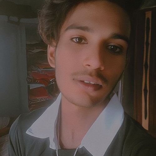 Pavan  K.