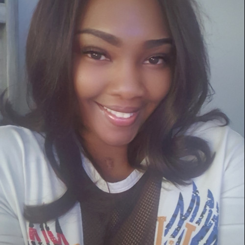 Alexandria S. profile photo