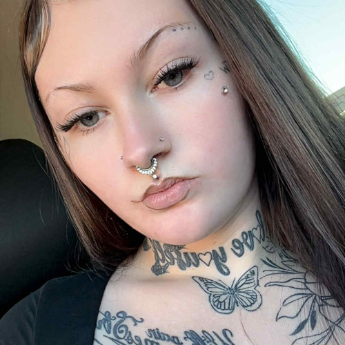Brittany  L. profile photo