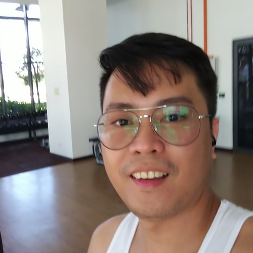 Arjay A.