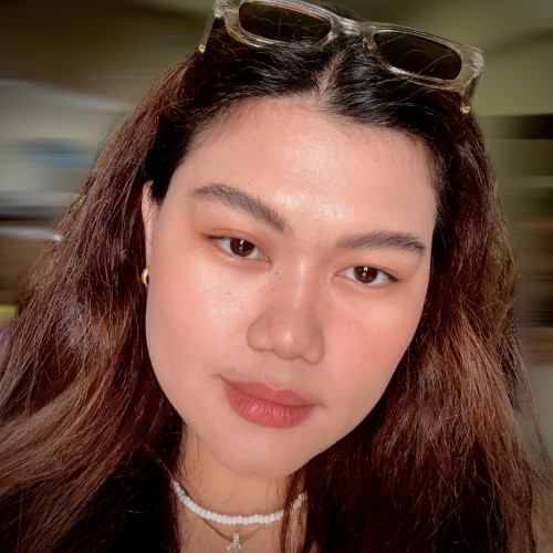 Aubrey B. profile photo