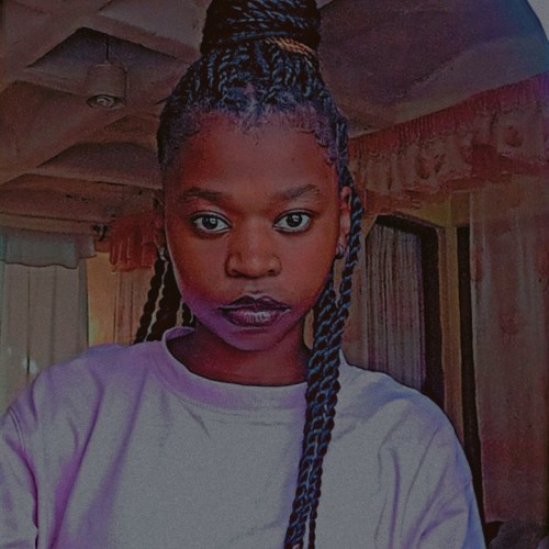 Whitney  A.