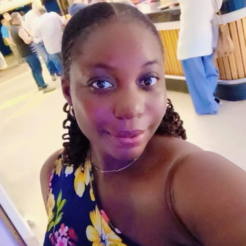 Wofai  o. profile photo