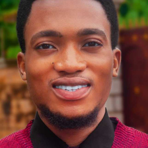 Oluwatobi O.